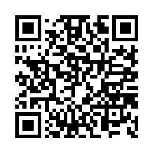 怪不得有根大婶这么大的年纪竟然会怀孕二维码生成