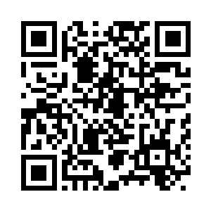 怪不得李大财主带了家里的账房查不出问题二维码生成