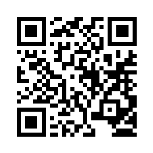 怪不得李破晓都要哑口无言了二维码生成