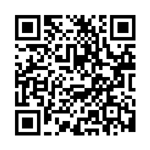 怪不得林铭对炼器宗那些存货不屑一顾了二维码生成