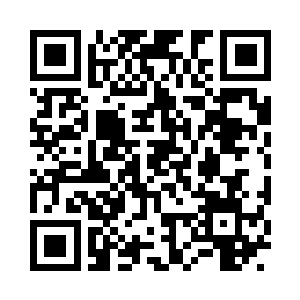 怪不得梁山泊在大宋多是以被动姿态示人二维码生成