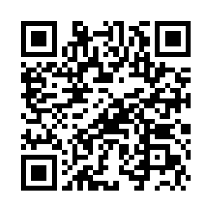 怪不得此人胆敢来到四鬼门的领地二维码生成