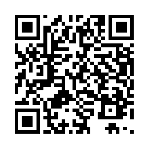 怪不得此人见了韩如冰没有任何表情二维码生成