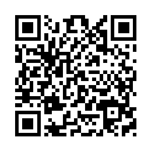 怪不得永康侯府这么多年一直受先皇好处照应二维码生成