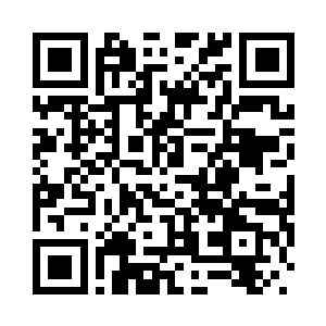 怪不得没有得到丹符宗完全的传承二维码生成