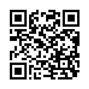 怪不得没有感觉到他们的气息二维码生成
