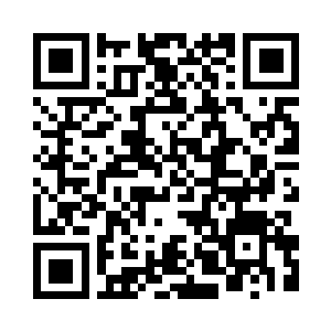 怪不得法蒂这么害怕这片虚无之海二维码生成