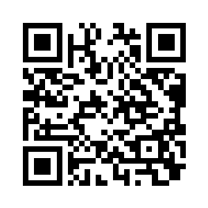 怪不得泡不到姓林的小妞……二维码生成