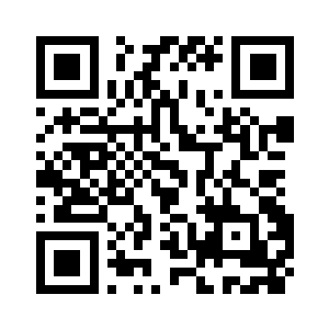 怪不得混沌钟让我试着试着来二维码生成