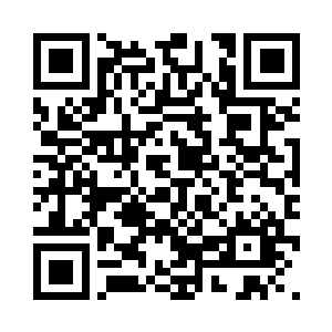 怪不得混沌钟说这对他而言是一次天大的危险二维码生成