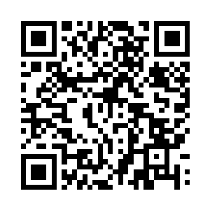 怪不得炼骨族会如此重视这座地下城二维码生成