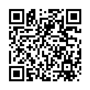 怪不得现在某东西一直提不起来了二维码生成
