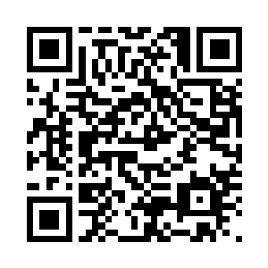 怪不得留下大荒经给自己的那个人说二维码生成