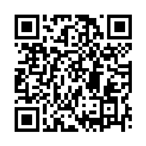 怪不得白老会连夜让夜影等人赶回来二维码生成