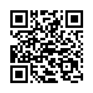 怪不得看你对贞秀也当女儿一样二维码生成