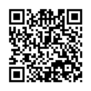 怪不得眼前的两个老者如此小心翼翼二维码生成