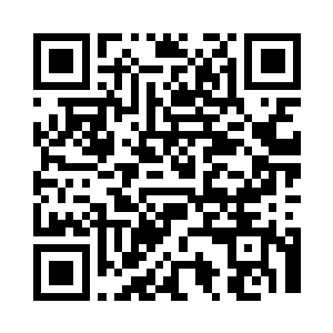 怪不得石碑在小义屯周围只见了一块二维码生成