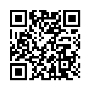 怪不得祖父和父亲说我资质欠佳二维码生成