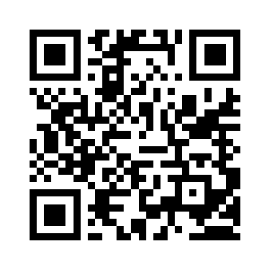 怪不得神格会出现在她身上了二维码生成