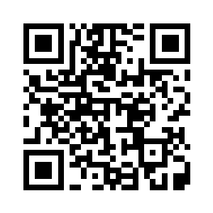 怪不得秋生文才的资质如此之差二维码生成