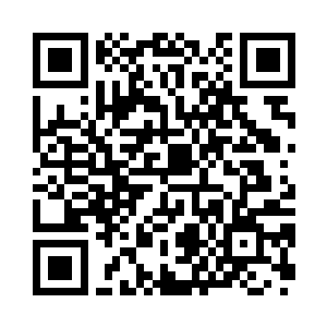 怪不得秋雅介绍那么多美女明星给你二维码生成