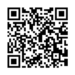 怪不得秦林要敲钉钻脚把口供落实下来二维码生成