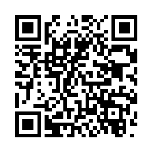 怪不得笑千剑和步玉心愿意应下这条件二维码生成