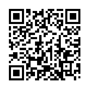 怪不得第一家族一定要杀死这个杨风呢二维码生成