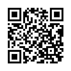怪不得紫竹现在昏昏欲睡了二维码生成