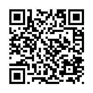 怪不得红尘大帝修为提升如此迅速二维码生成