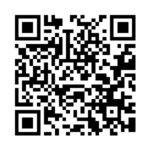 怪不得美国特种部队喜欢在夜间出击二维码生成