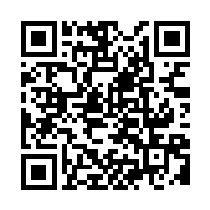 怪不得老城主要提醒他们不能以貌取人二维码生成