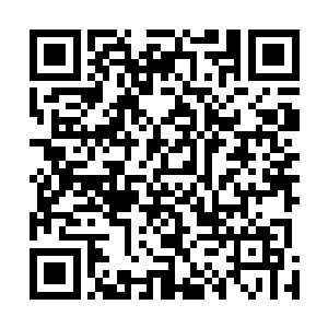 怪不得能在万年前就研制出骨器进而差点称霸整个东大陆二维码生成