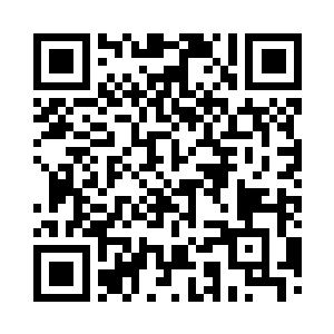 怪不得能在这破碎之域的旁边建立城池二维码生成