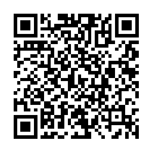 怪不得能将区区一件一品法宝炼制得如此精巧难得二维码生成