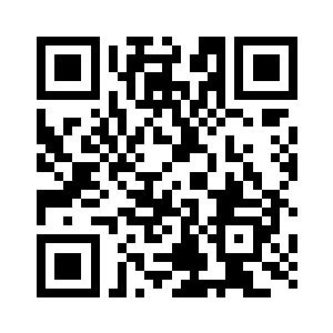 怪不得自己听不到电现的声音呢二维码生成