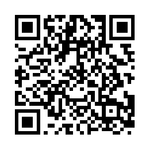 怪不得舅舅说了两句话就急匆匆的走了二维码生成