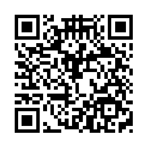 怪不得艾欧会长会一直把你当男人养二维码生成