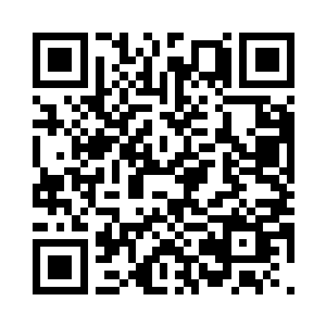 怪不得苏凡一直都是有恃无恐的样子二维码生成