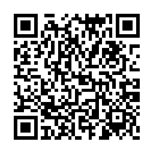 怪不得苗族的人养蛊神一定要用神族后人的身体二维码生成