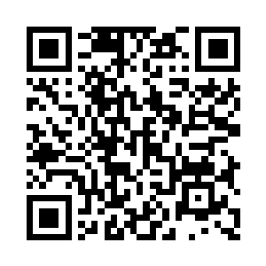 怪不得董事长会找他来当大小姐的贴身保镖呢二维码生成