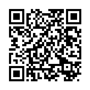 怪不得蒋海洋不愿意在国内帮自己打理生意呢二维码生成