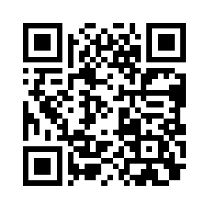 怪不得虚荷谷主会强烈推荐了二维码生成