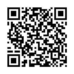 怪不得血河之主费尽心思也要抢夺万宝天二维码生成