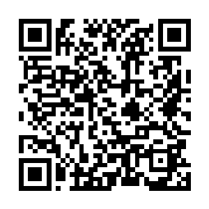 怪不得要在麒麟出去巡山的时候才能进来找寻麒麟宝藏呢二维码生成