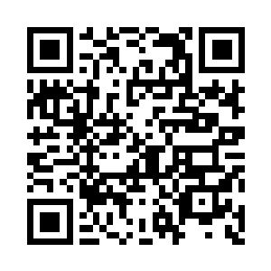 怪不得许紫烟身上波动的气息如此恐怖二维码生成