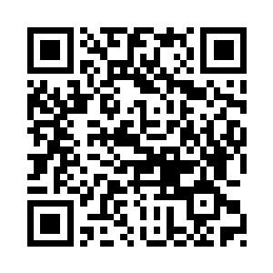 怪不得谢一鸣总是一副冷冰冰模样二维码生成