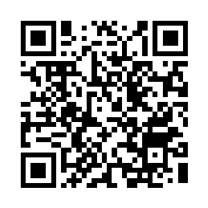 怪不得赤木城今日就敢来攻打亚木城二维码生成