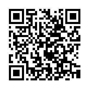 怪不得赤铁城始终都无法铲除这些荒人的威胁二维码生成