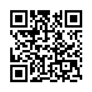 怪不得赵樽他瞧不上二维码生成